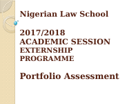 NLS Portfolio Assessment - Ishaq Obashola Apalando.pdf